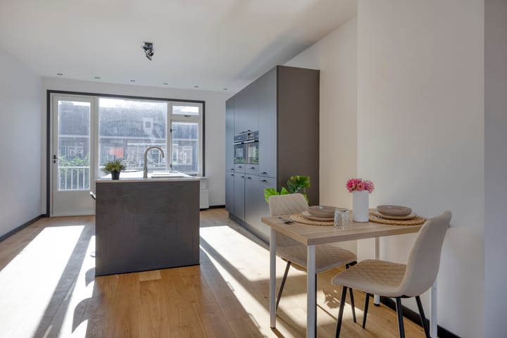 Foto 18 van Paetsstraat 25-C