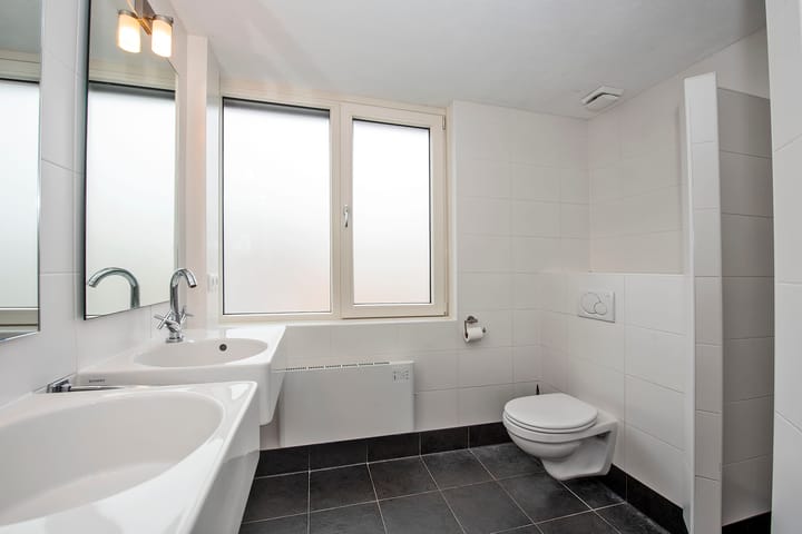 Foto 3 van Schietbaan 7