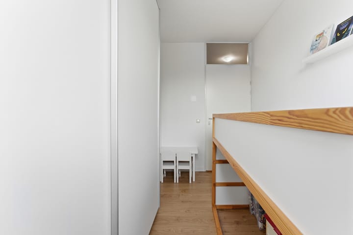 Foto 19 van Nagelkruidstraat 68