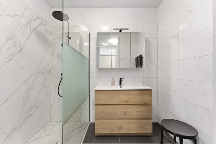 Foto 20 van Nagelkruidstraat 68