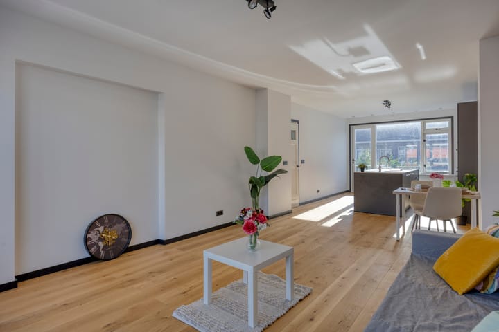 Foto 20 van Paetsstraat 25-C