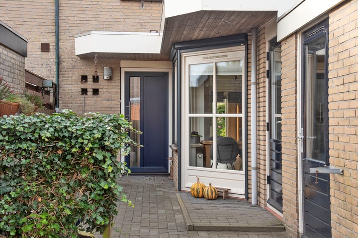 Foto 5 van Schietbaan 7