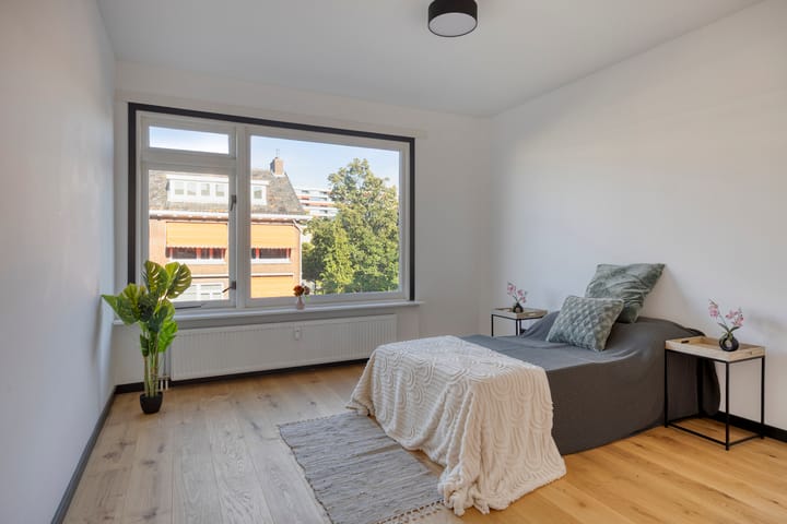 Foto 21 van Paetsstraat 25-C