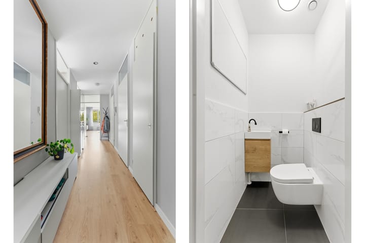 Foto 21 van Nagelkruidstraat 68