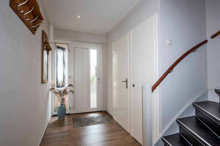 Foto 6 van Schietbaan 7