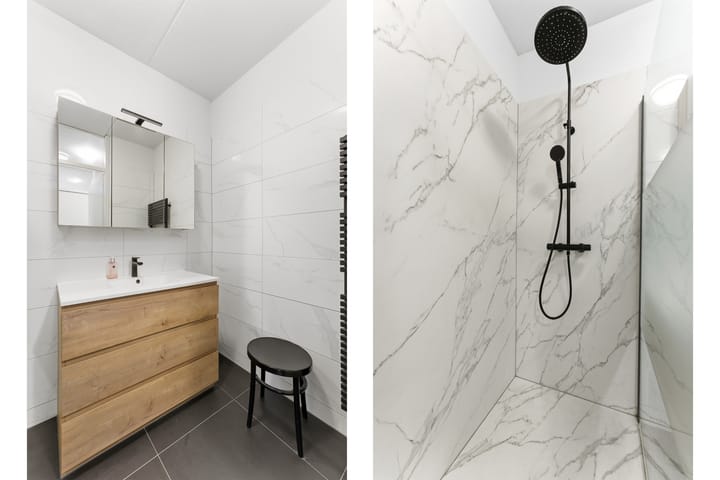 Foto 22 van Nagelkruidstraat 68