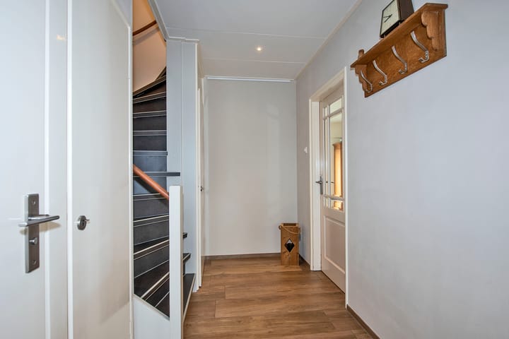 Foto 7 van Schietbaan 7