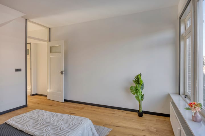 Foto 23 van Paetsstraat 25-C