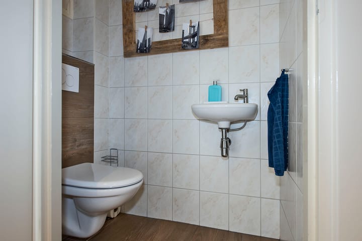 Foto 8 van Schietbaan 7