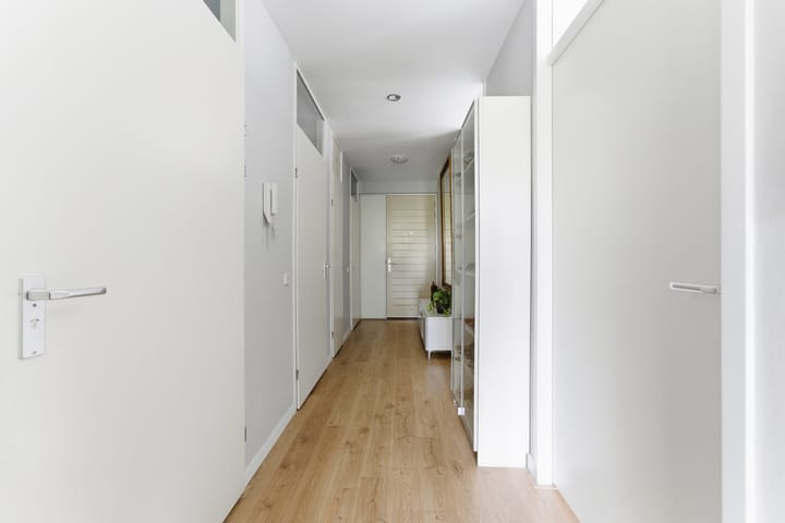 Foto 23 van Nagelkruidstraat 68