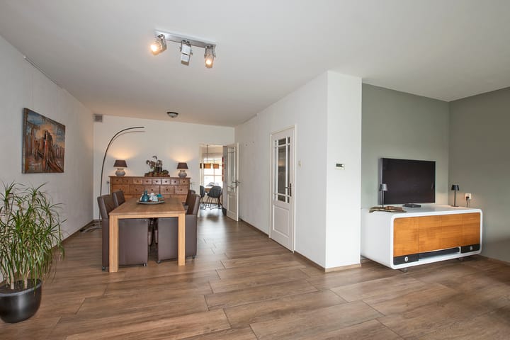 Foto 10 van Schietbaan 7