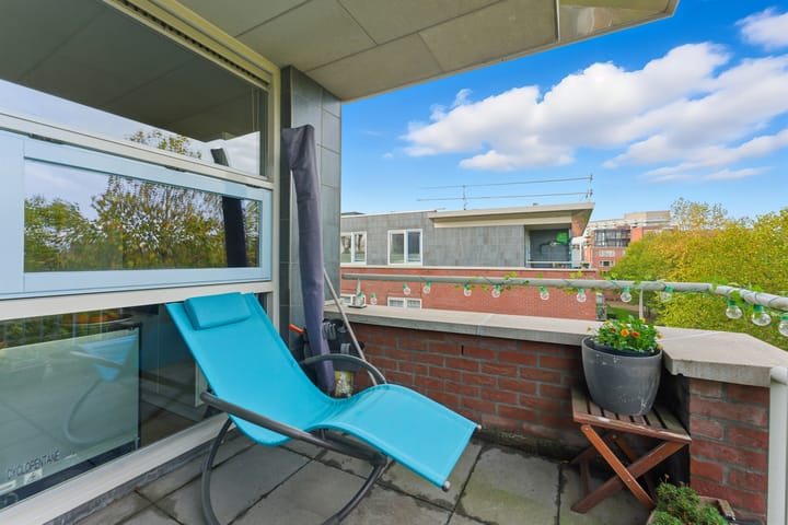 Foto 24 van Nagelkruidstraat 68