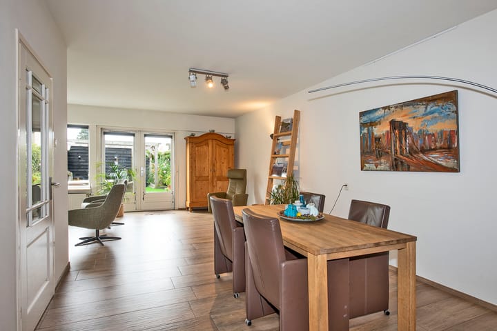 Foto 11 van Schietbaan 7