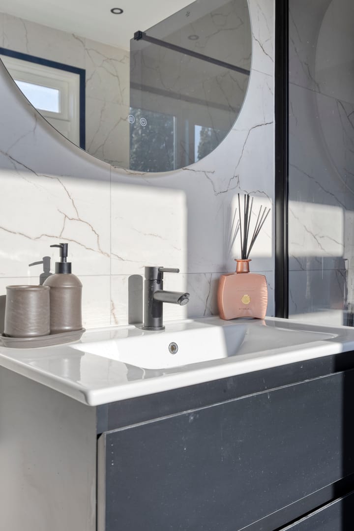 Foto 27 van Paetsstraat 25-C