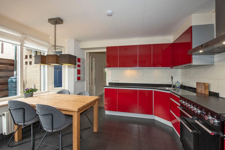 Foto 12 van Schietbaan 7