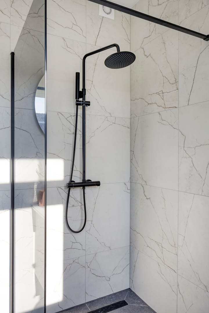 Foto 28 van Paetsstraat 25-C