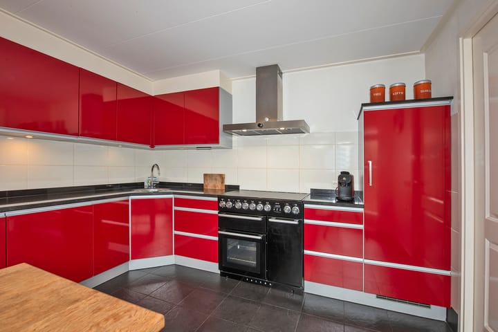 Foto 13 van Schietbaan 7