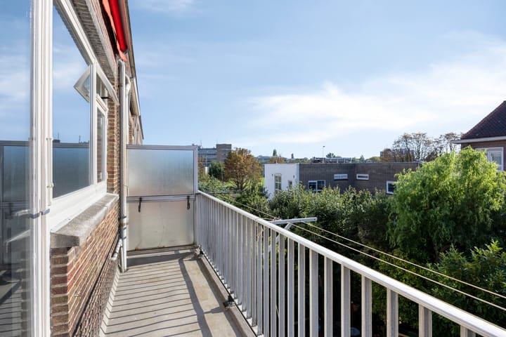 Foto 29 van Paetsstraat 25-C