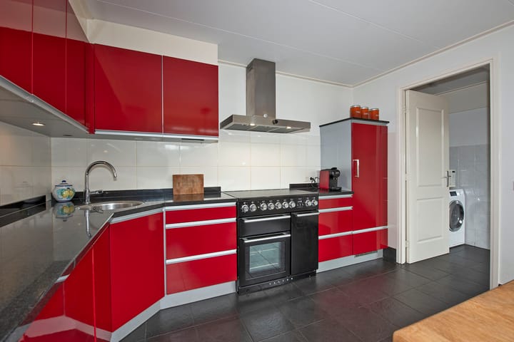 Foto 14 van Schietbaan 7