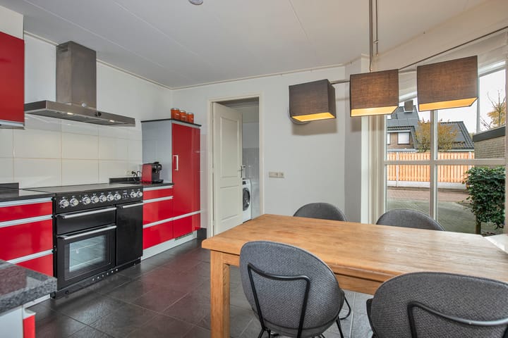 Foto 15 van Schietbaan 7