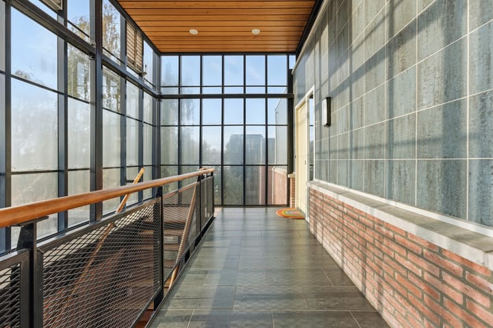 Foto 28 van Nagelkruidstraat 68