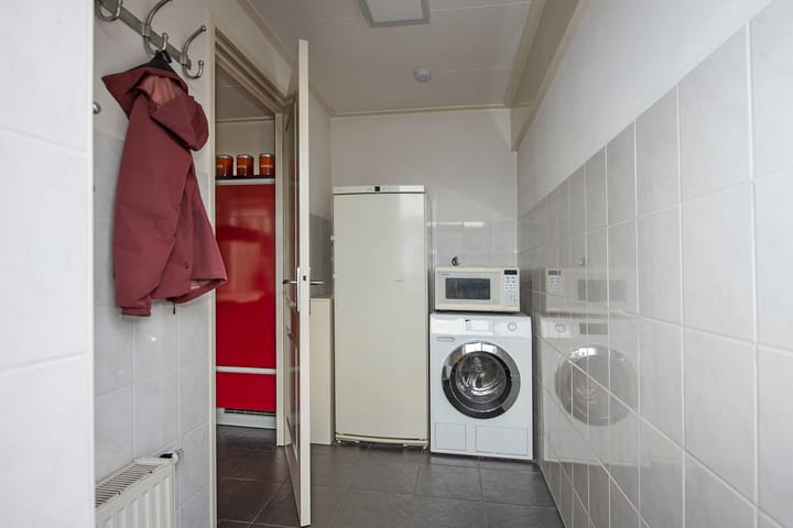 Foto 16 van Schietbaan 7