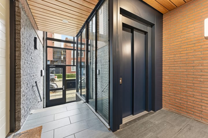 Foto 29 van Nagelkruidstraat 68