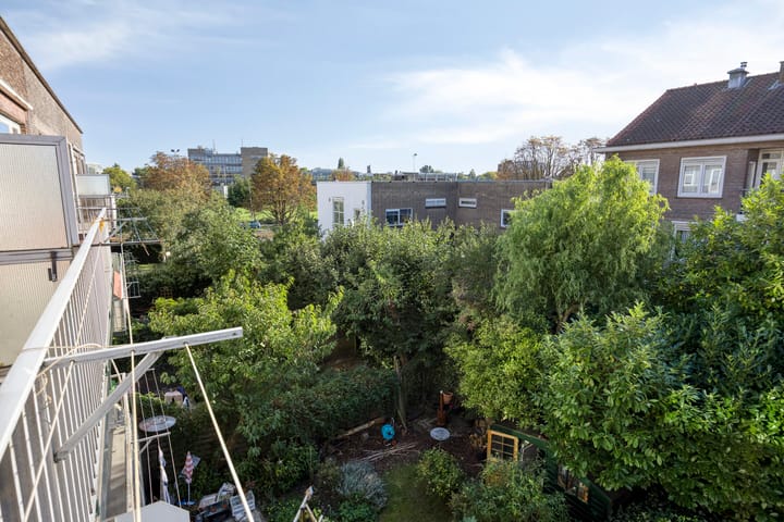 Foto 32 van Paetsstraat 25-C