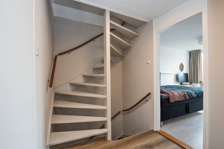 Foto 17 van Schietbaan 7