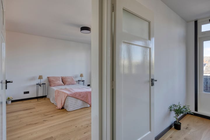 Foto 33 van Paetsstraat 25-C