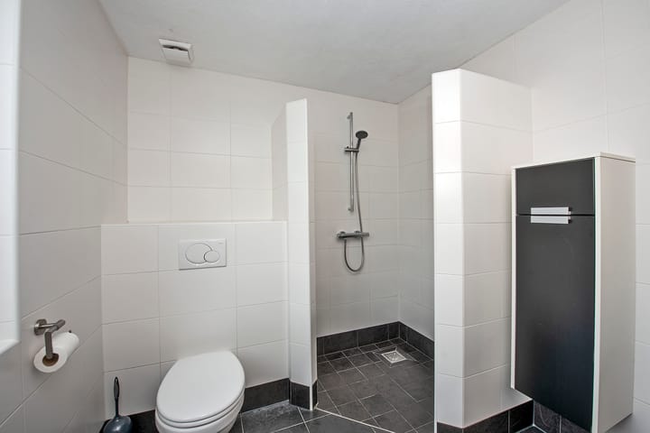 Foto 18 van Schietbaan 7