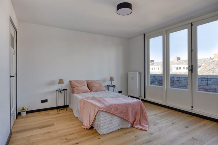 Foto 34 van Paetsstraat 25-C