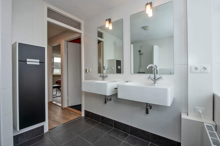 Foto 19 van Schietbaan 7