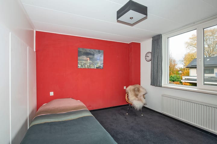 Foto 20 van Schietbaan 7