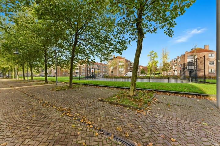 Foto 32 van Nagelkruidstraat 68