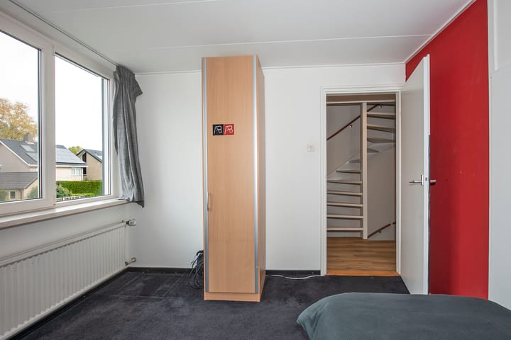 Foto 21 van Schietbaan 7