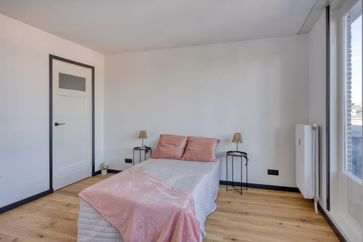 Foto 36 van Paetsstraat 25-C