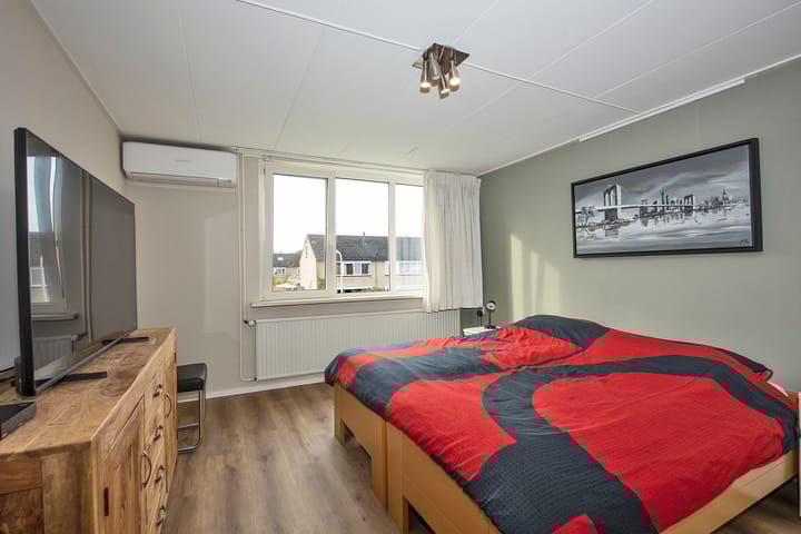 Foto 22 van Schietbaan 7