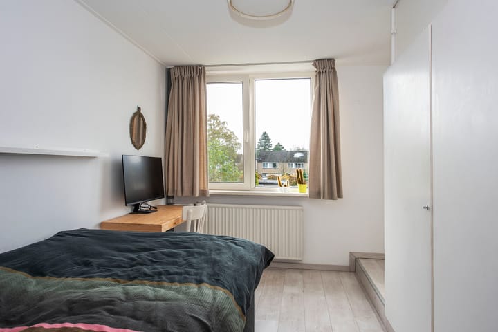 Foto 24 van Schietbaan 7