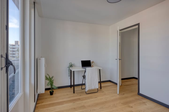 Foto 39 van Paetsstraat 25-C