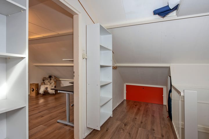 Foto 26 van Schietbaan 7