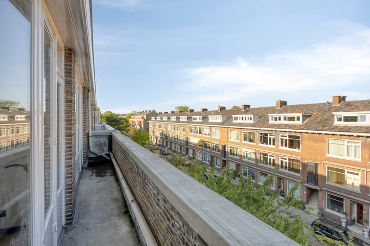 Foto 41 van Paetsstraat 25-C