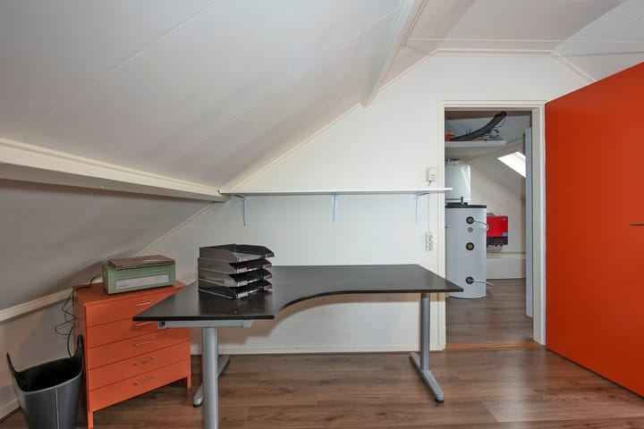 Foto 28 van Schietbaan 7