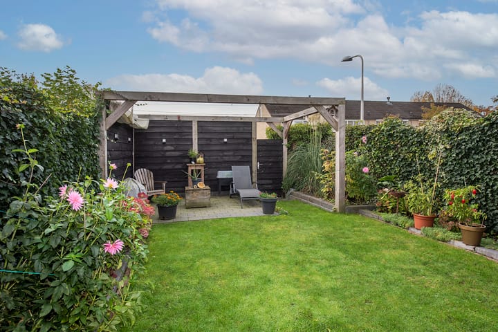 Foto 30 van Schietbaan 7