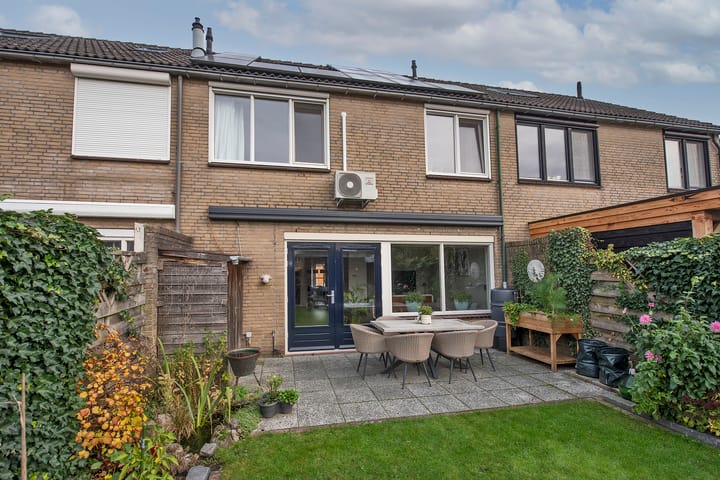 Foto 31 van Schietbaan 7