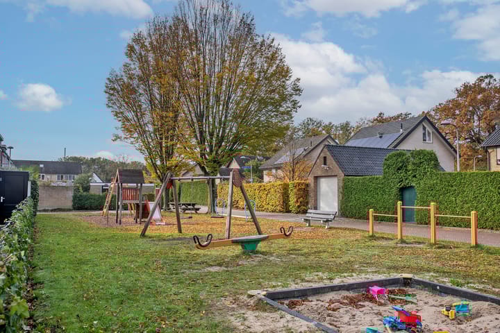 Foto 33 van Schietbaan 7