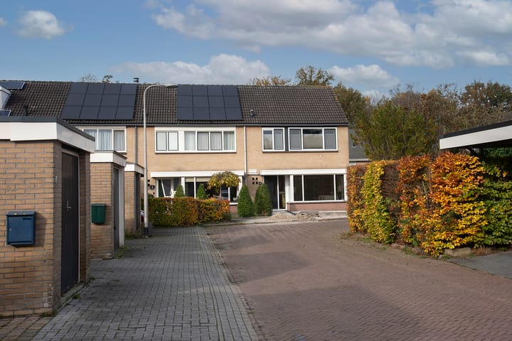 Foto 34 van Schietbaan 7