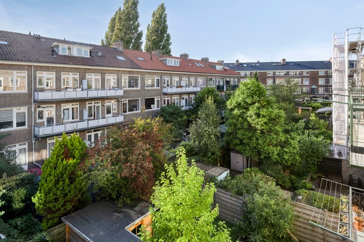 Foto 31 van Paetsstraat 25-C