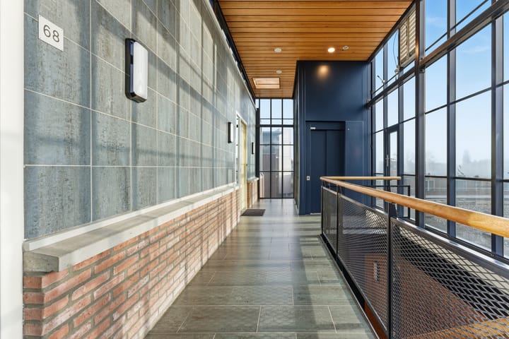 Foto 27 van Nagelkruidstraat 68