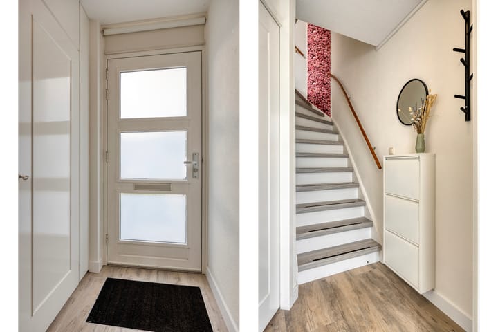 Foto 4 van Zantakker 1